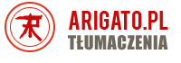 T�umacz arabski DZIERZGO�